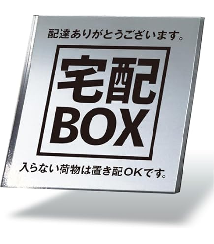 Amazon.co.jp: エミリア・クラーク サイン入り サイン入り 8×10インチ